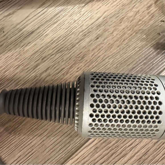 ❤️ Dyson supersonic hair dryer **NOT WORKING** attachments and case included - Picture 10 of 14